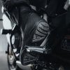 BUTY MOTOCYKLOWE REBELHORN SCOUT BLACK 46
